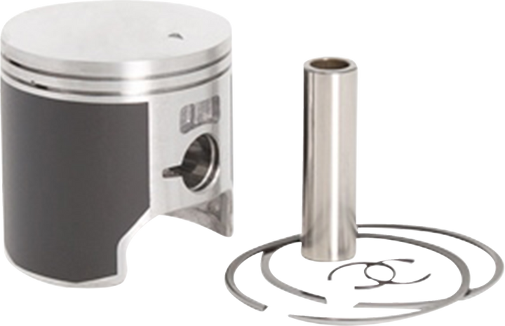 Kimpex Piston Kit - 73.00 Mm - Standard - Polaris/Fuji 982154