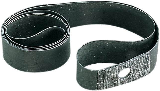 Kenda Rim Strip - 16" X 1-1/4" - Side Valve Hole - 10 Pack 190233