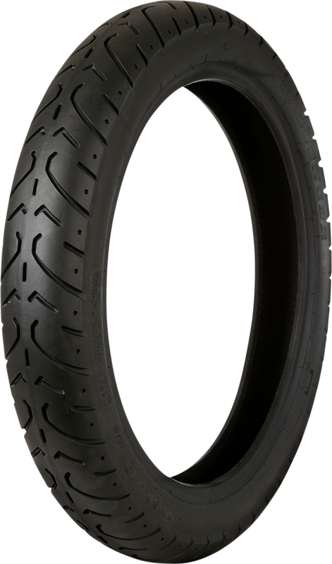 Kenda Tire - K657 Challenger - Front - 90/100-21 - 56H 046572104C1