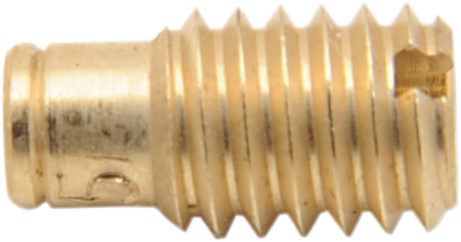 Mikuni Air Jets - Mikuni - #0.7 - 4-Pack BS30/97-0.7