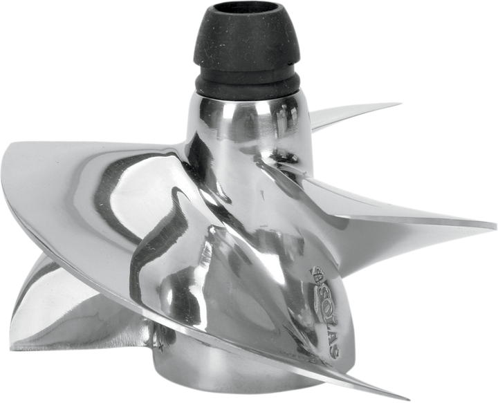 Solas Impeller - X-Prop - 16/23 - Kawasaki KF-SC-X
