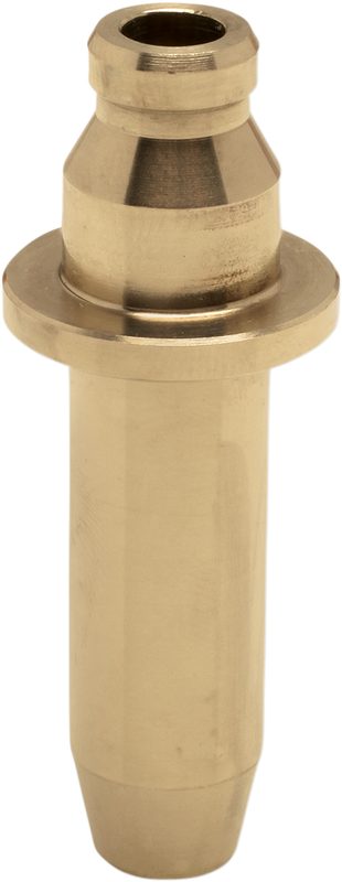 Kibblewhite Valve Guide - Intake/Exhaust - 0.4355" Od - Honda 30-3120