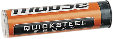 Moose Offroad Quicksteel Epoxy PLEMO2