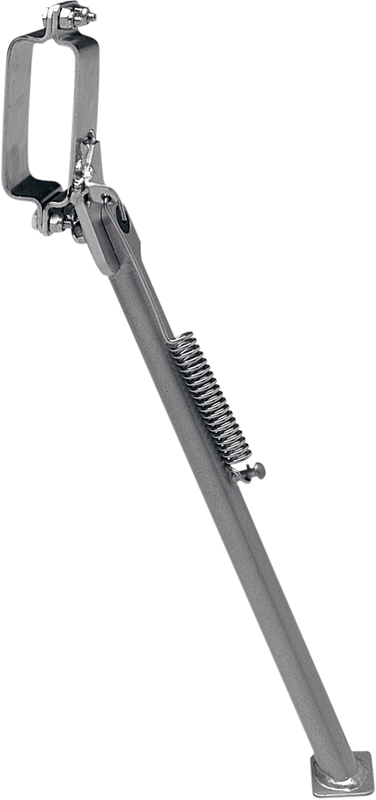 Moose Offroad Side Stand - Rm 125/250 33