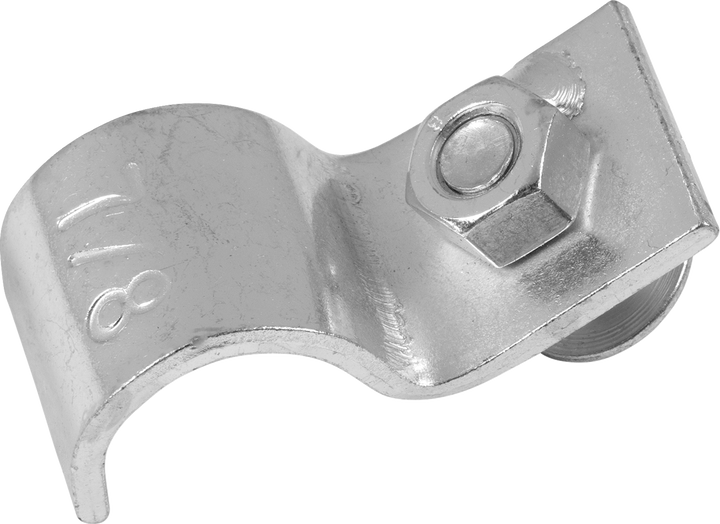 Moose Offroad Replacement Clamp - Standard - 7/8" 800