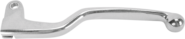 Moose Offroad Oem-Style Replacement Standard Clutch Lever - Polished 1CDHA27