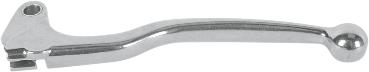 Moose Offroad Oem-Style Replacement Standard Clutch Lever - Polished 1CDYG37