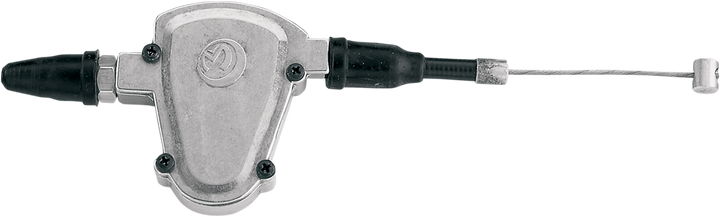 Moose Offroad Easy-Pull Clutch System 3ECU007