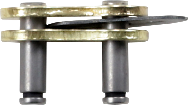 Moose Offroad 520 Rxp - Pro-Mx Clip Connecting Link - Gold M574-00-01