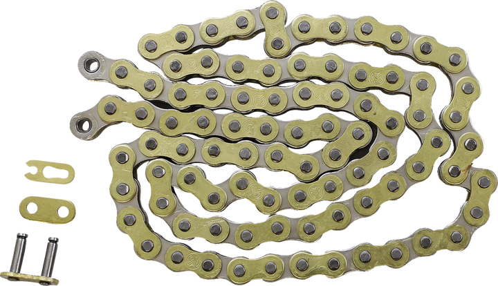 Moose Offroad 428 Rxp - Pro-Mx Drive Chain - 90 Links - Gold M575-00-90