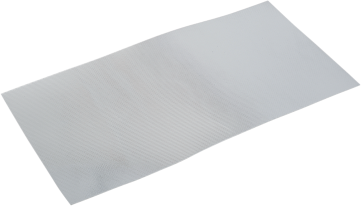 Maier Heat Tile - 6" X 12" 69998