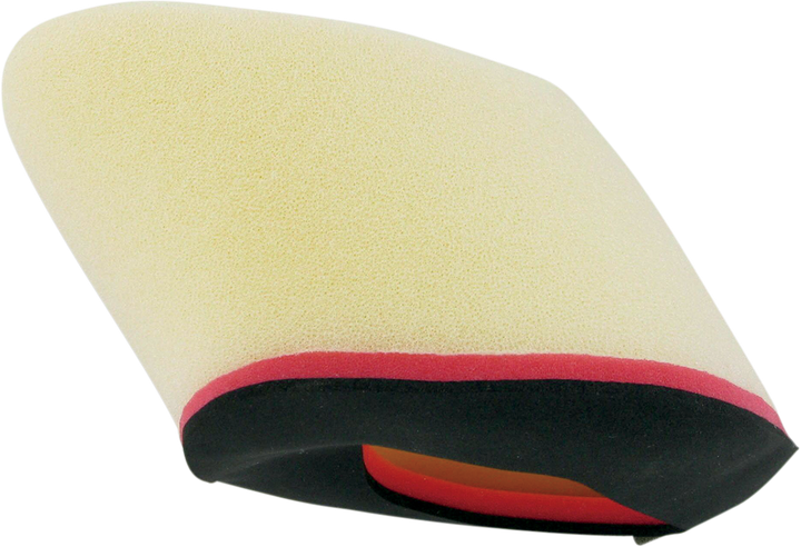 Moose Offroad Air Filter - Yamaha 1-80-42