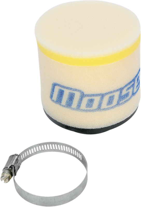 Moose Offroad Air Filter - Arctic Cat 36960