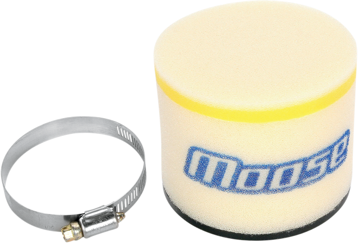 Moose Offroad Air Filter - Arctic Cat 37325