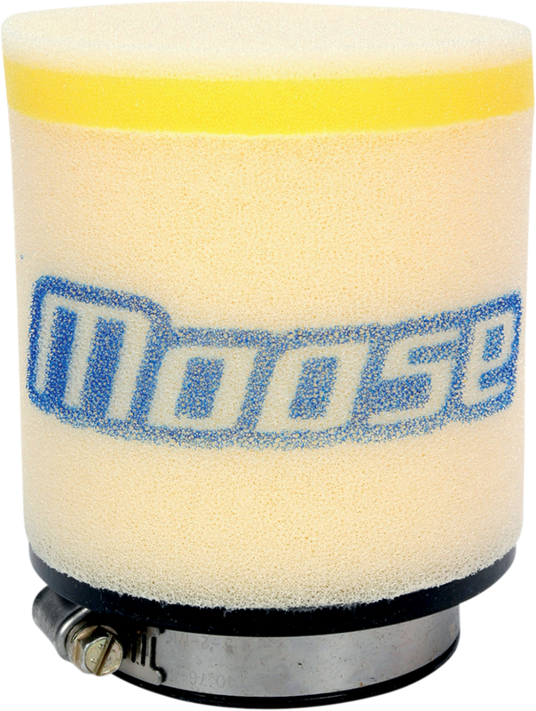 Moose Offroad Air Filter - Polaris 38061