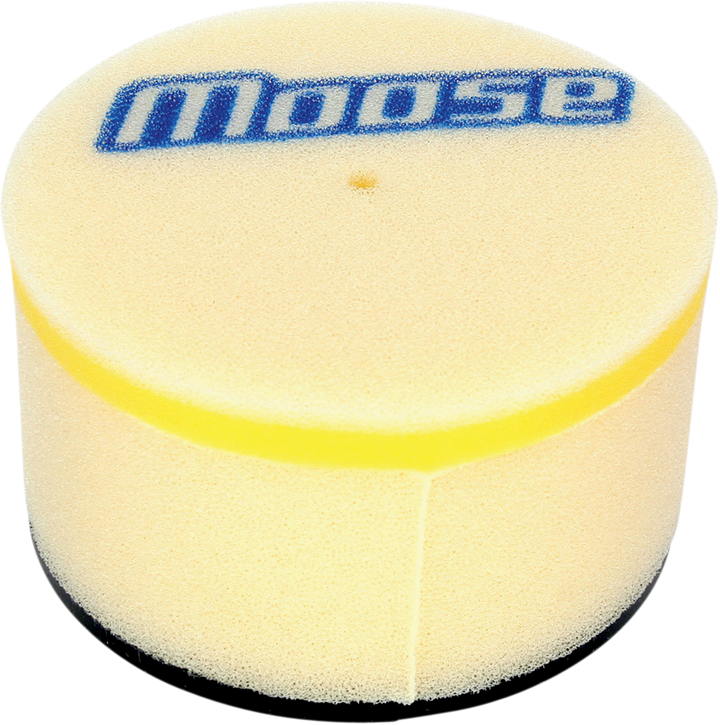 Moose Offroad Air Filter - Honda 40257