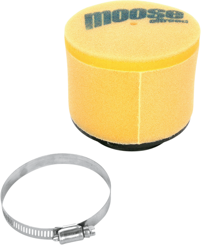 Moose Offroad Air Filter - Honda 43179