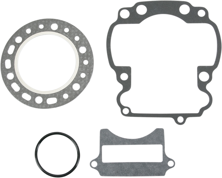 Moose Offroad Top End Gasket Kit - Suzuki 810834mse