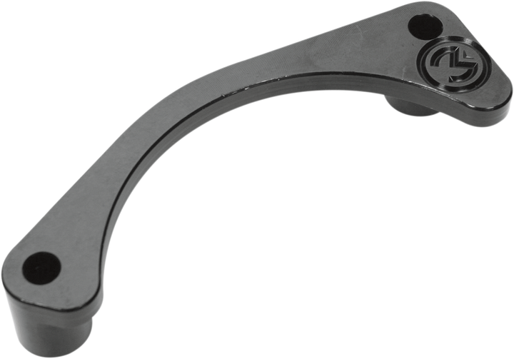 Moose Offroad Case Saver - Black M87055