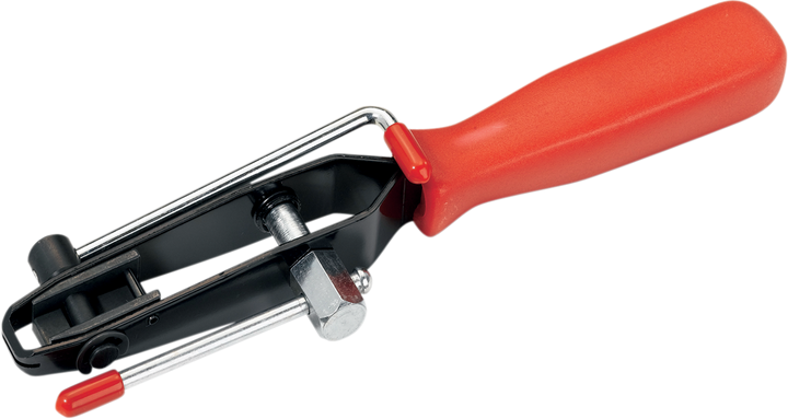 Moose Offroad Fast Boot Tool - Standard 92094.21