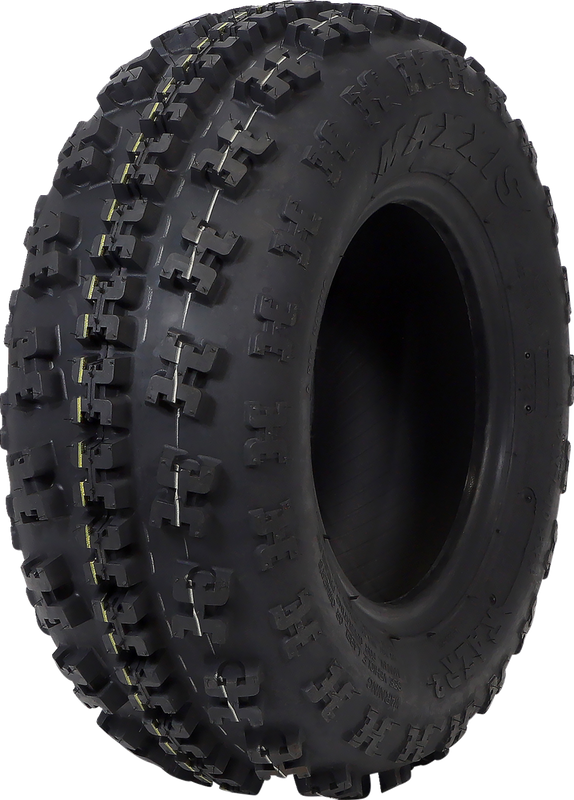 Maxxis Tire - Razr 2 - Front - 21X7-10 - 6 Ply TM00279800