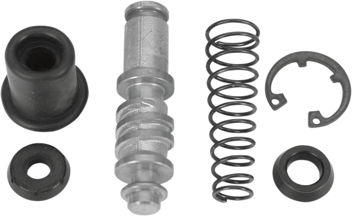 Moose Offroad Master Cylinder Rebuild Kit 06-001M