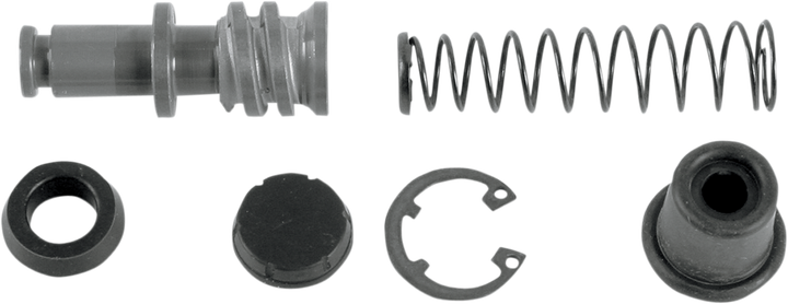 Moose Offroad Master Cylinder Rebuild Kit 06-302M