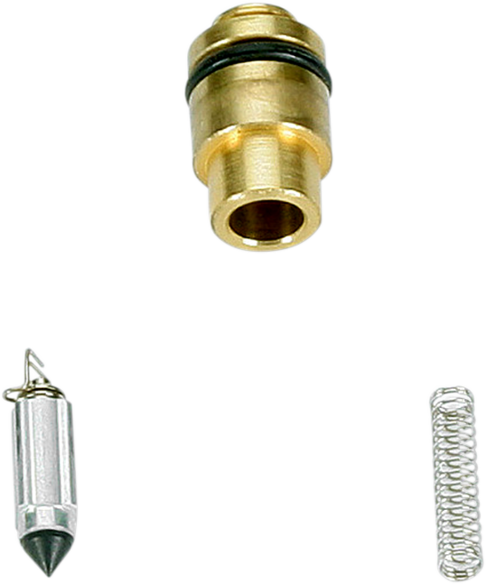 Mikuni Mikuni Needle Valve Kit - Super Bn MK-BN44 NV 1