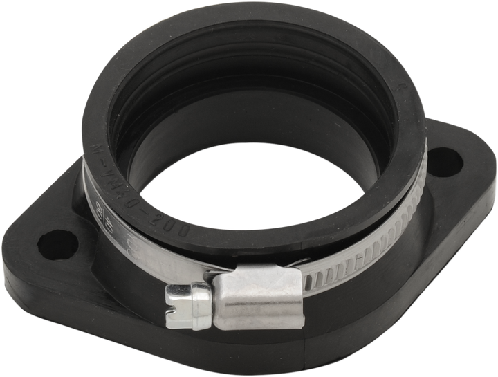 Mikuni Carburetor Mounting Flange - 40Mm VM40-200-1