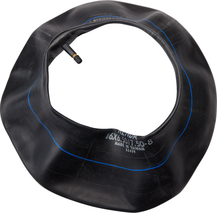 Kenda Inner Tube - Standard - 8" - Tr-13 - Center Rubber Valve 11086030