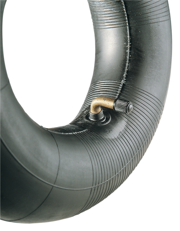 Kenda Inner Tube - Standard - 12" - Tr-87 - Center Metal 90° Bend 5128050