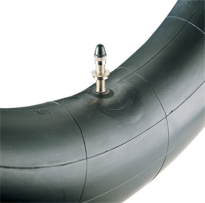Kenda Inner Tube - Standard - 23" - Tr-4 - Center Metal Valve 5233420