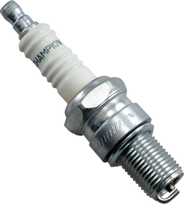 Champion Spark Plug - N4C 803