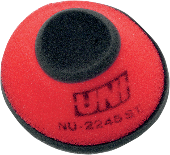 Uni Filter Air Filter - Yamaha NU-2245ST