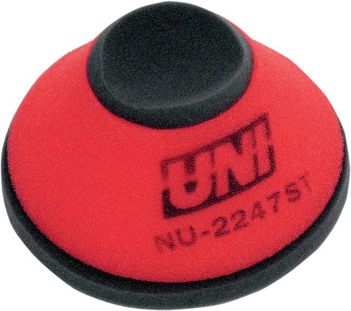 Uni Filter Air Filter - Yamaha NU-2247ST