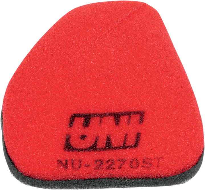 Uni Filter Air Filter - Yamaha NU-2270ST