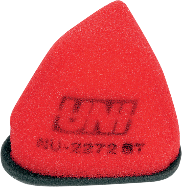 Uni Filter Air Filter - Yamaha NU-2272ST