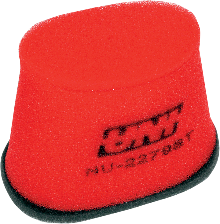 Uni Filter Air Filter - Yamaha NU-2279ST