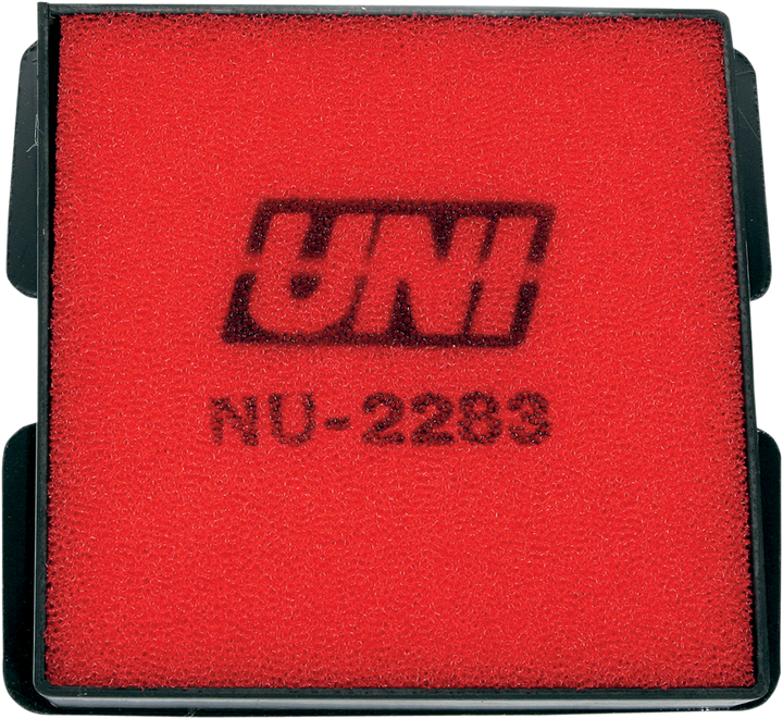 Uni Filter Replacement Oem Air Filter - Yamaha NU-2283