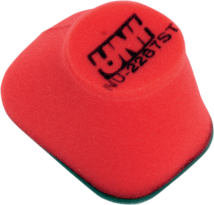 Uni Filter Air Filter - Yamaha NU-2287ST