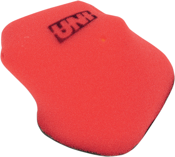 Uni Filter Air Filter - Yamaha NU-2294ST