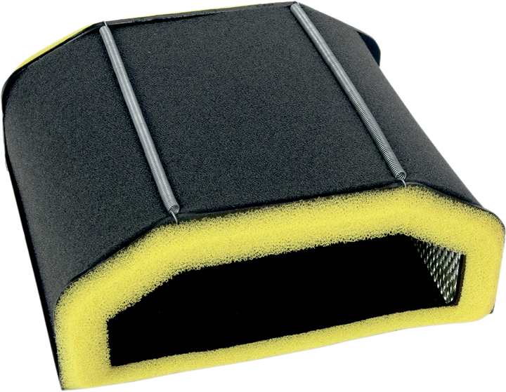 Uni Filter Replacement Oem Air Filter - Kawasaki NU-2339