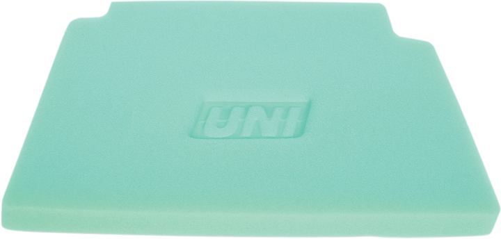 Uni Filter Replacement Oem Air Filter - Kawasaki NU-2366