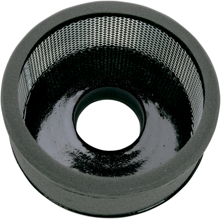 Uni Filter Replacement Oem Air Filter - Kawasaki NU-2382