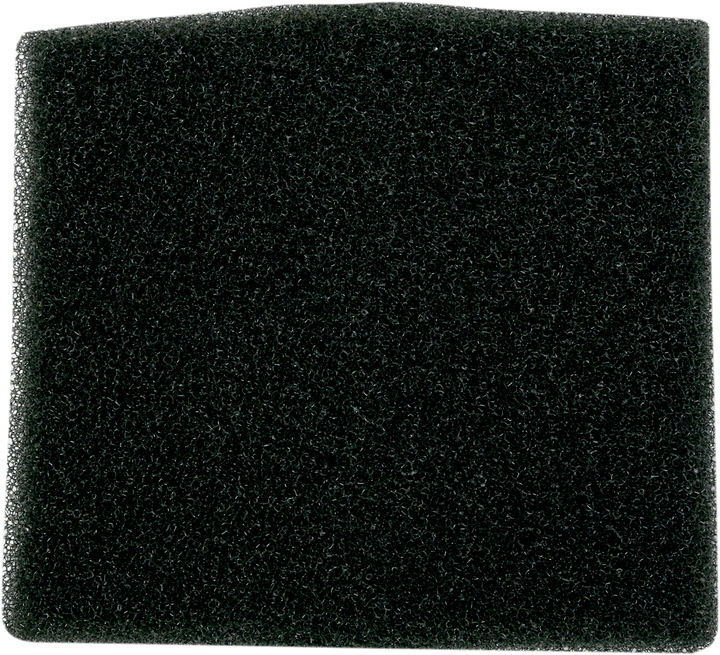 Uni Filter Air Filter - Kawasaki NU-2384ST