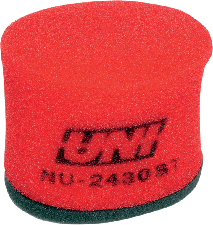 Uni Filter Air Filter - Suzuki NU-2430ST
