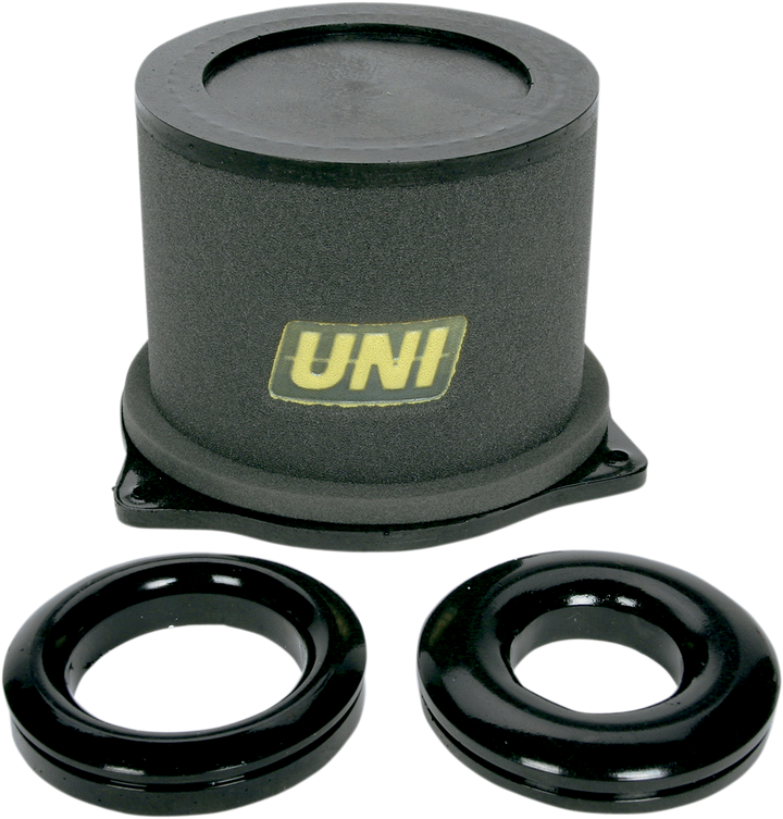 Uni Filter Replacement Oem Air Filter - Suzuki NU-2465