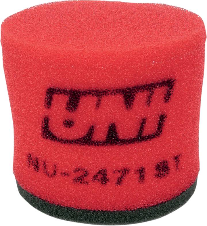 Uni Filter Air Filter - Suzuki NU-2471ST