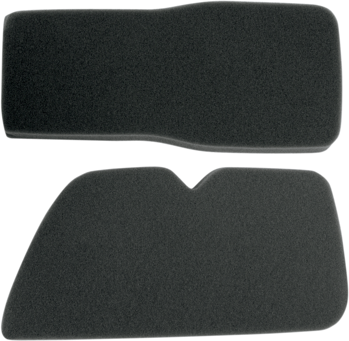 Uni Filter Replacement Oem Air Filter - Suzuki NU-2477