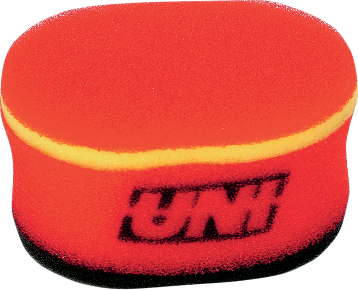 Uni Filter Air Filter - Suzuki NU-2478ST